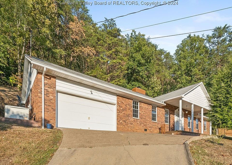 1st image of 107 Pioneer Ln