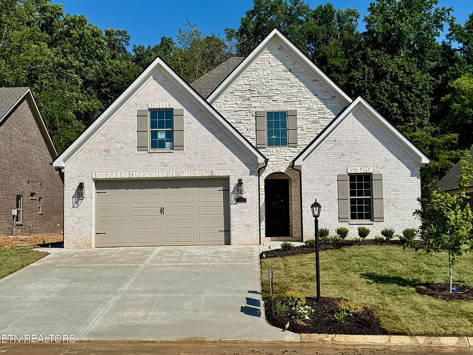 1st image of 1129 Chardonnay Ln