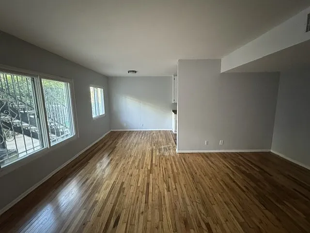 3209 Bartdon Ave #2 — Photo 5