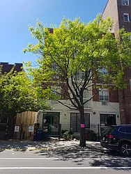 Rented by Welcome Home Real Estate