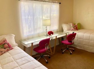 1377 Stafford St #1, San Luis Obispo, CA 93405