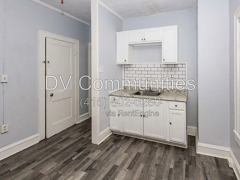 13389 Madison Ave #2 — Photo 6