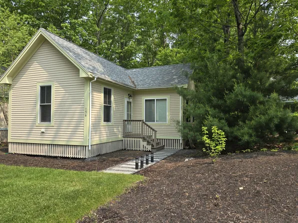 1 Old County Road #156, Wells, ME 04090