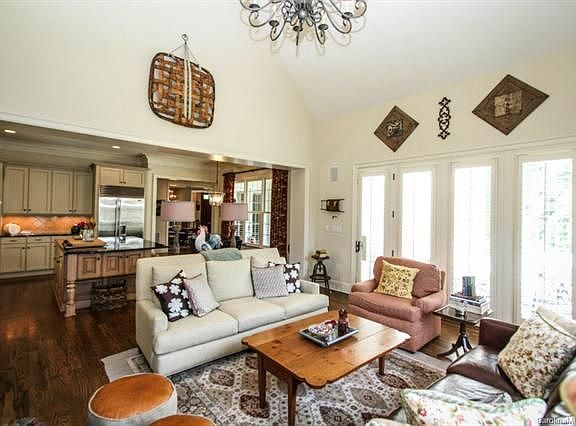 5th image of 7630 Stonecroft Park Dr