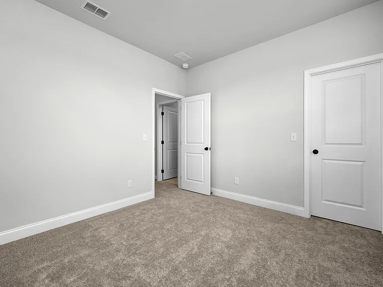2718 Willowoak Trl #2903 — Photo 22