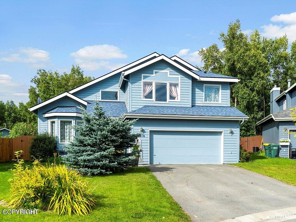 1st image of 2416 Brook Hill Cir