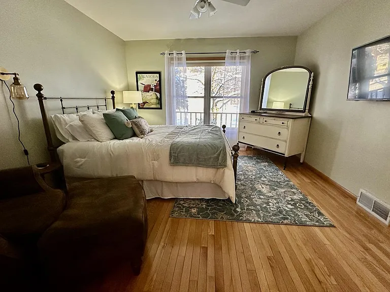 1 Inlander Rd — Photo 28