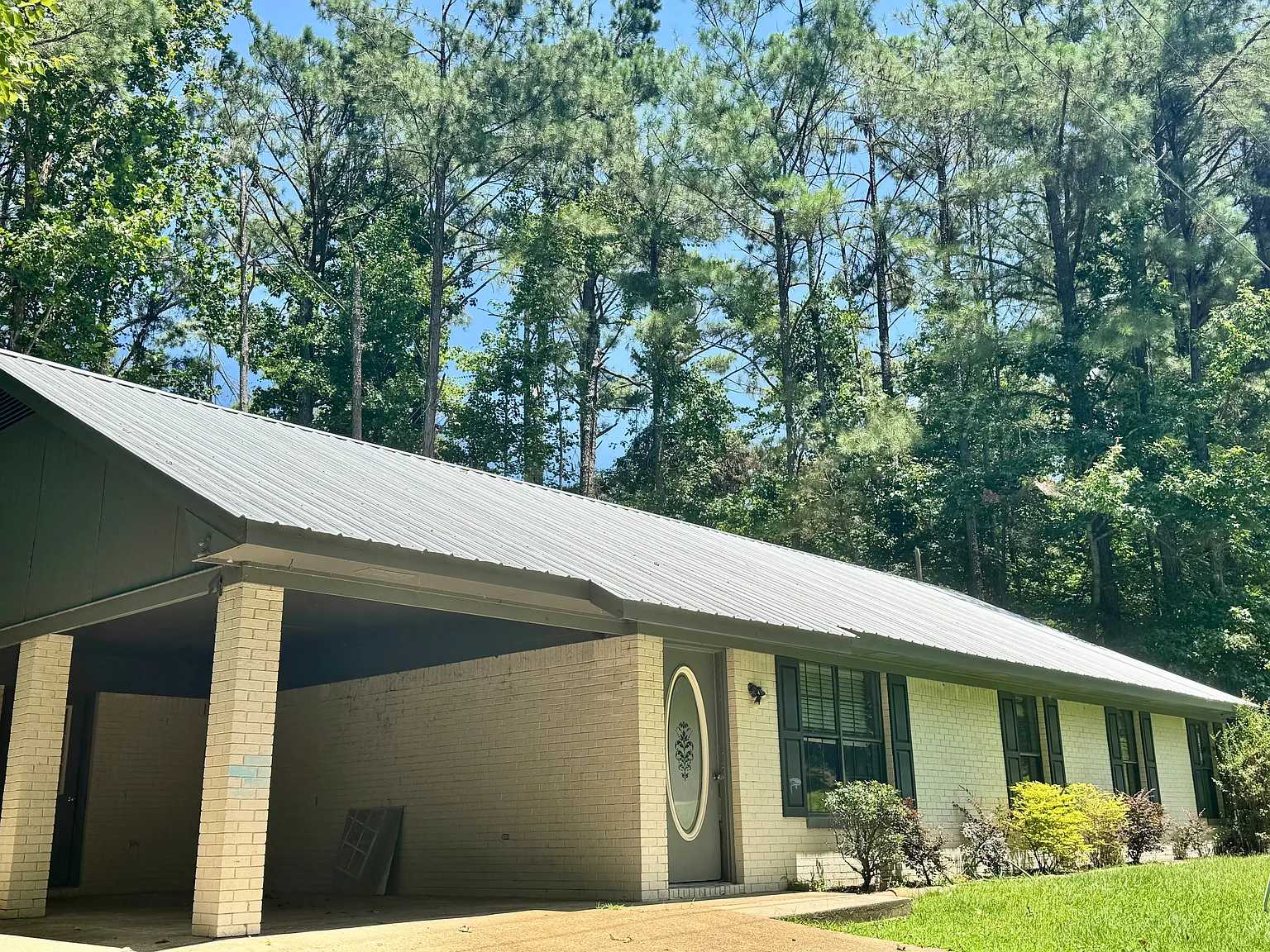 4 bed, 1644 sqft, $1,850 — Photo 3