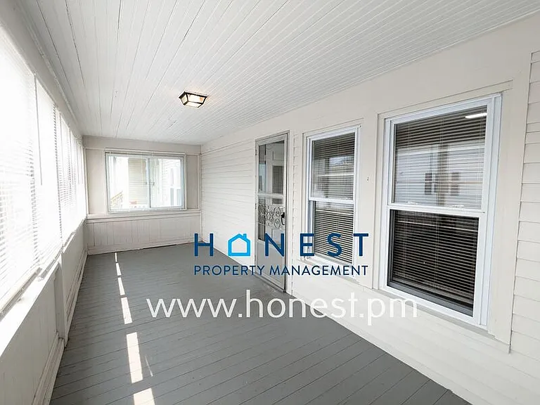 110 Silver St #3 — Photo 21