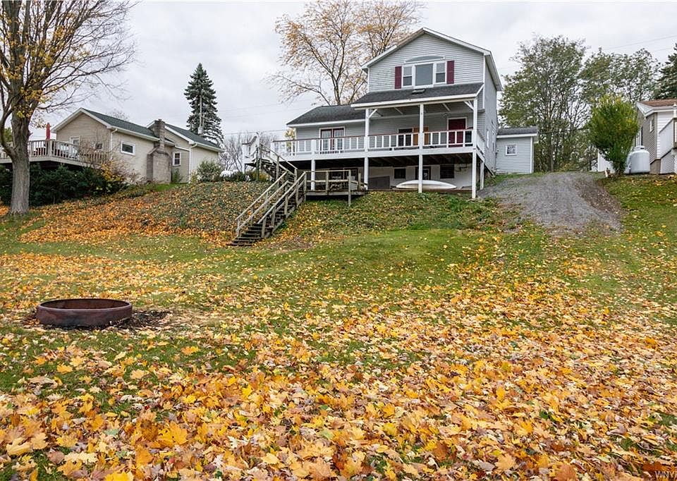 1st image of 12975 Hillcrest Dr