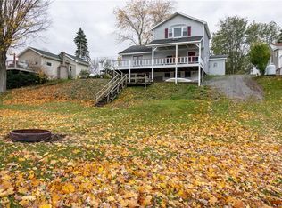 12975 Hillcrest Dr, Albion, NY 14411