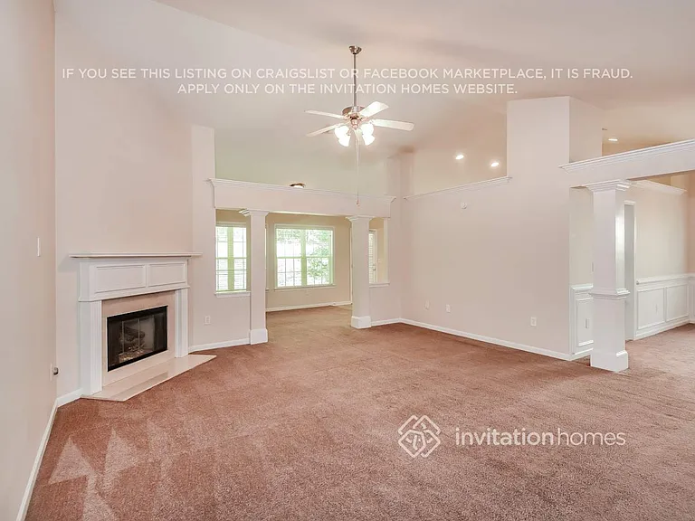 1320 Martins Down Dr — Photo 4