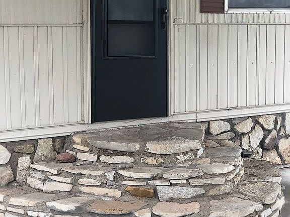 3rd image of 3901 Pecan Valley Ct