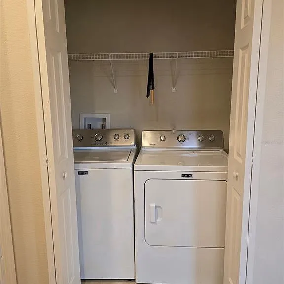 1852 Coriander Dr — Photo 22