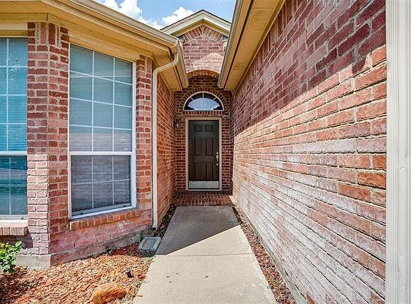 4th image of 5612 Nacona Dr