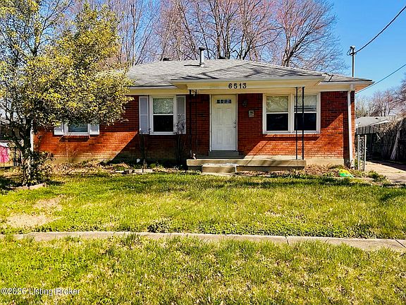 4th image of 6513 Alamo Ct