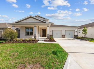 7234 SW 58th Place Rd, Ocala, FL 34474