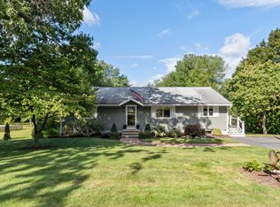 41 Brigham St, Hudson, MA 01749
