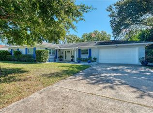 1243 S Belcher Rd, Clearwater, FL 33764