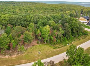 3274 River Gorge Dr #1407, Chattanooga, TN 37419