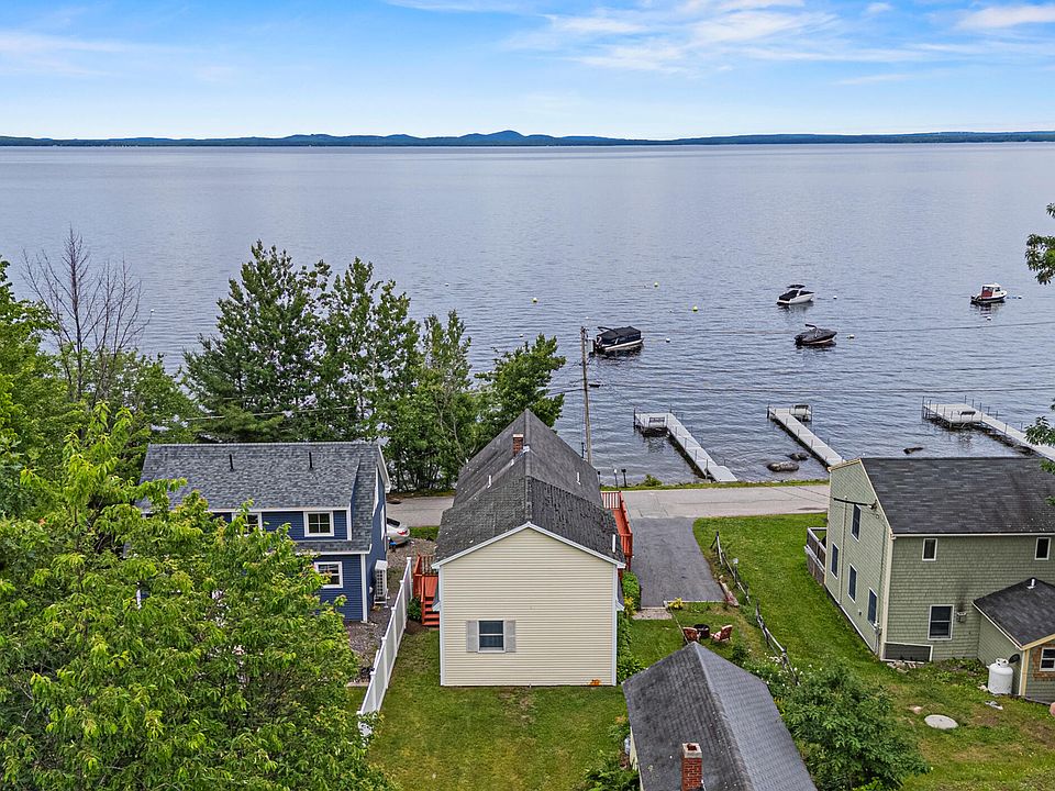 1st image of 60 Wards Cove Road