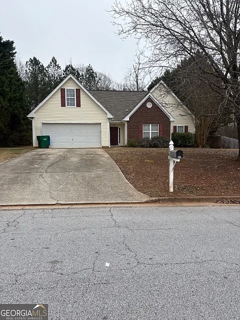 3660 Scotland Ln photo 1