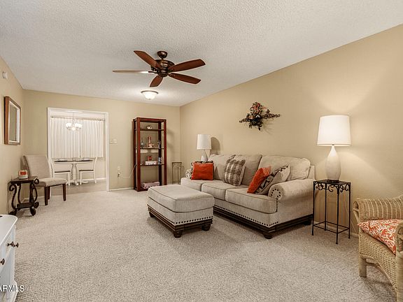 3rd image of 13812 N GARDEN COURT Drive