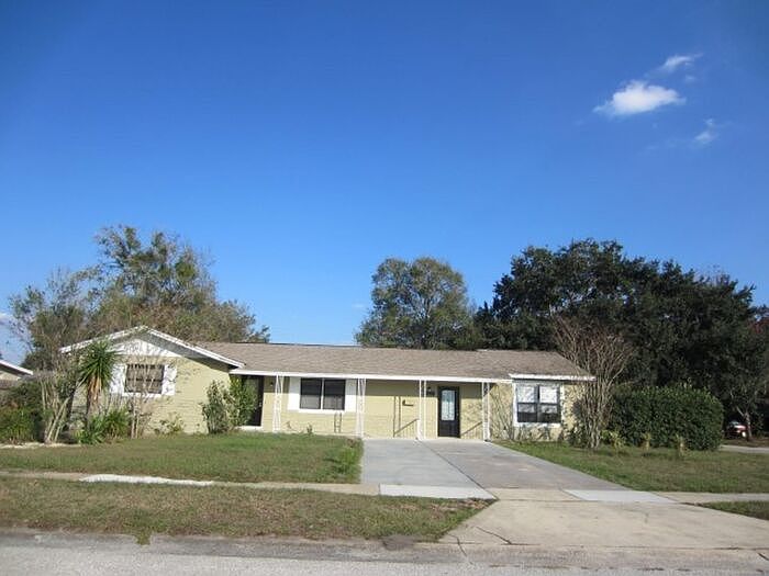 1st image of 1021 Vigo Ave