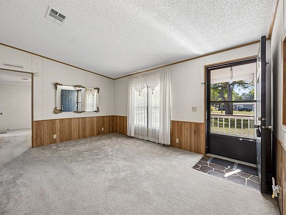 4th image of 85256 Stephen Rd