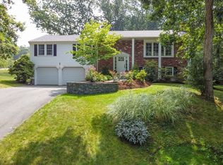 5 Snyder Rd, Medfield, MA 02052