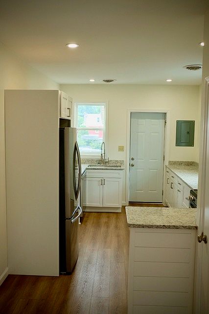 1st image of 442 N Centre St