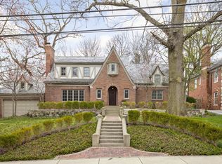 326 E 56th St, Indianapolis, IN
