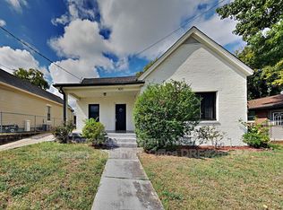 400 Neill Ave, Nashville, TN 37206