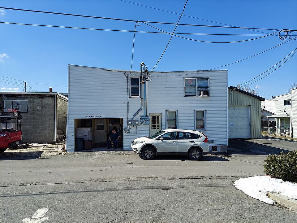 1st image of 46 S Mahanoy St