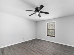 575 Springwoods Dr #2, Forest Park, GA 30297