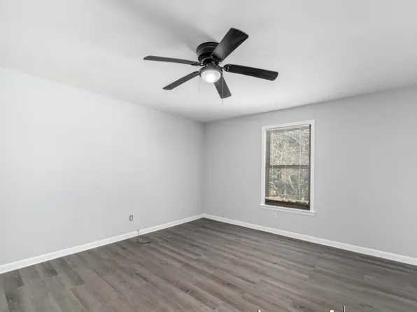 575 Springwoods Dr #2, Forest Park, GA 30297