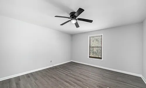 575 Springwoods Dr #2 Photo 1