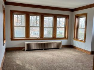 5111 N Major Ave APT 2, Chicago, IL 60630