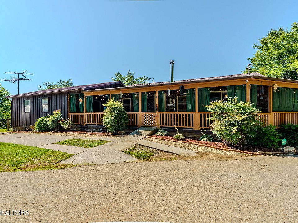 1st image of 891 Tolley Hollow Rd
