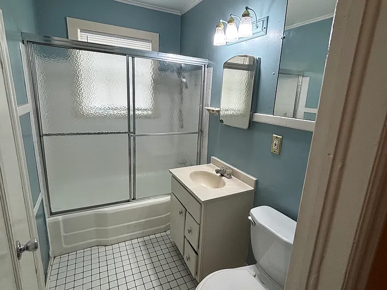 1502 N Delaware Ave — Photo 4