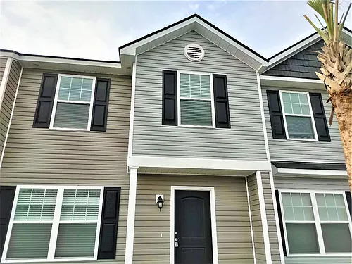 1 Saint Augustine Way Photo 1