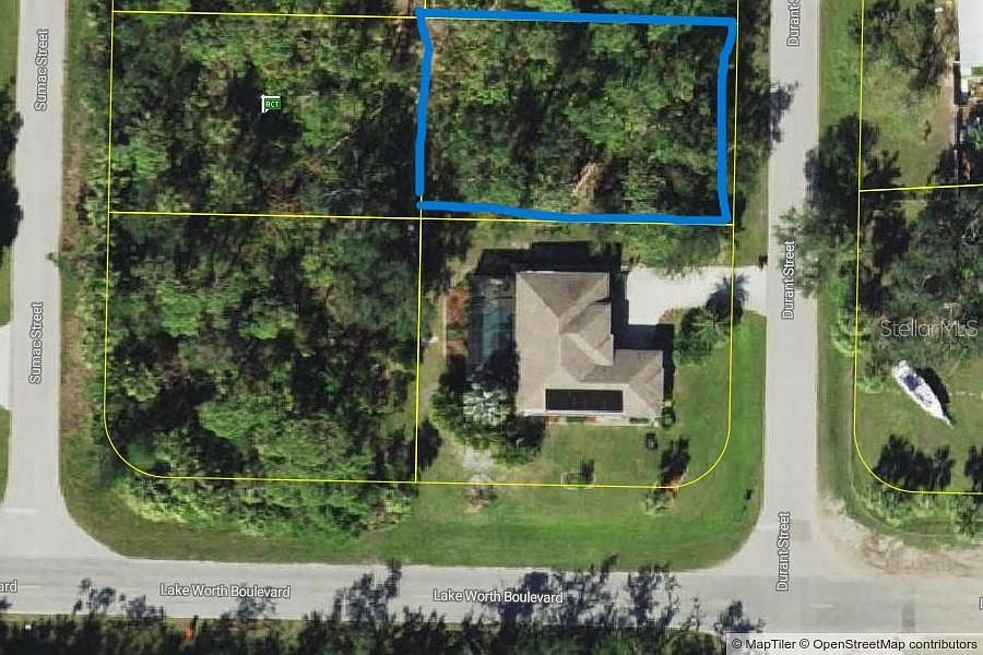 1st image of 4255 Durant St #10