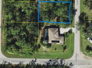 4255 Durant St #10, Pt Charlotte, FL 33948