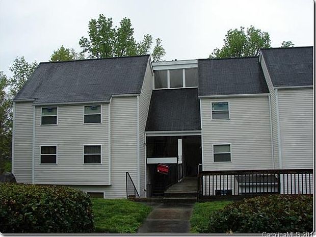 1st image of 9123 Spyglass Pl APT D