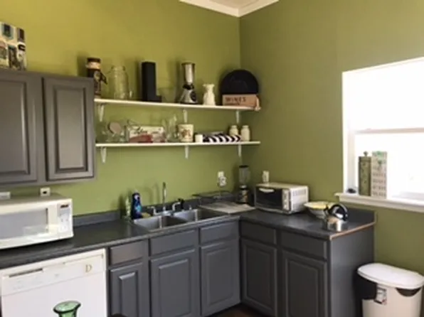 1079 E Main St., 1079 E Main St #B, Ashland, OR 97520