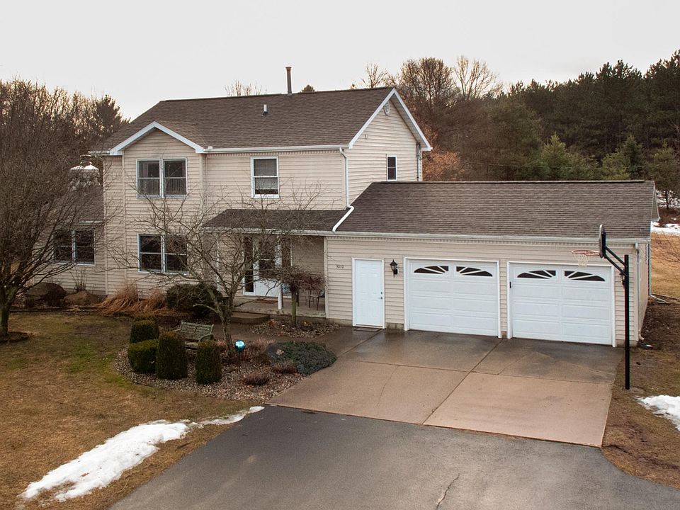 3010 hamilton road-101