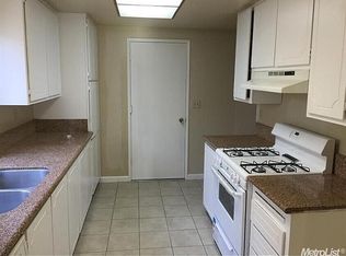 8642 Hillmon Ct, Sacramento, CA 95828