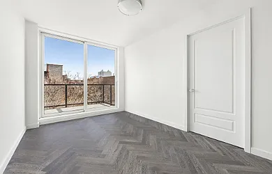 Rented by E Realty International Corp