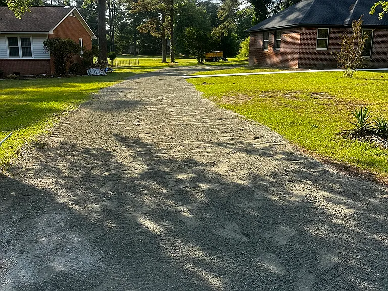Shoreline Dr — Photo 20