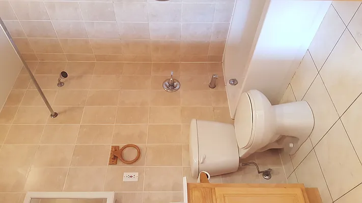 Rented by Urban Realty NYC | media 5